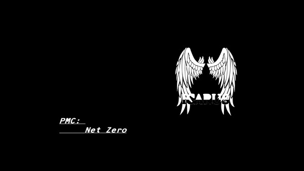 PMC Net Zero trailer thumbnail