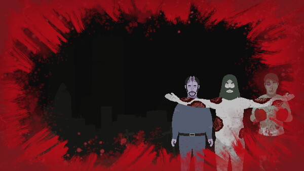 Trailer trailer thumbnail