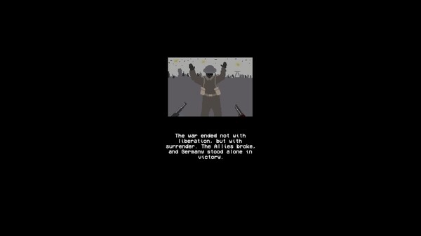 The Opening Prologue trailer thumbnail