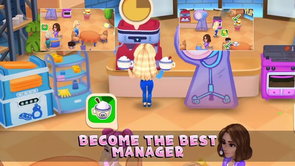 Cooking_Stories trailer thumbnail