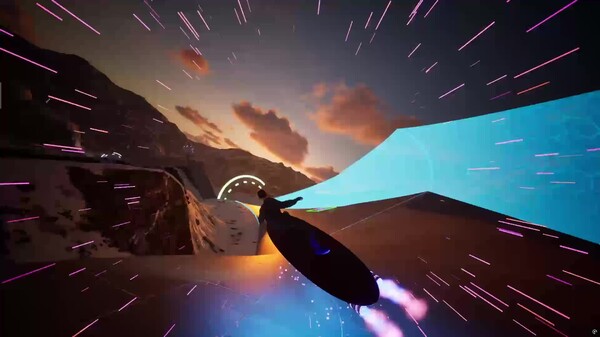 November Trailer trailer thumbnail