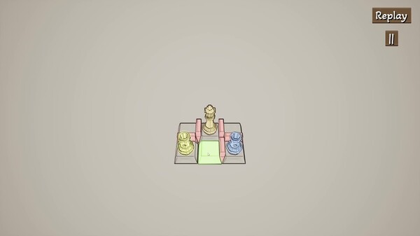 JUQIPAO trailer thumbnail