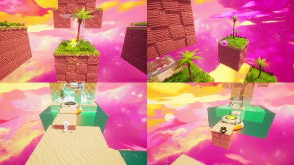 Gameplay Trailer EN trailer thumbnail