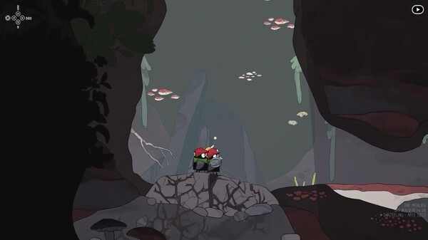 The Merlies - Gameplay Teaser trailer thumbnail