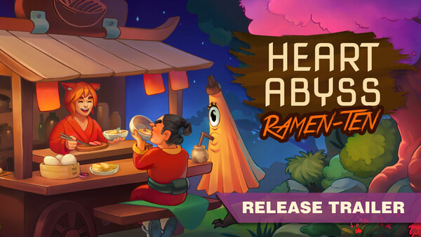 Release Trailer trailer thumbnail