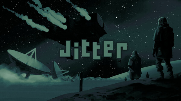 Early Access Release Trailer trailer thumbnail