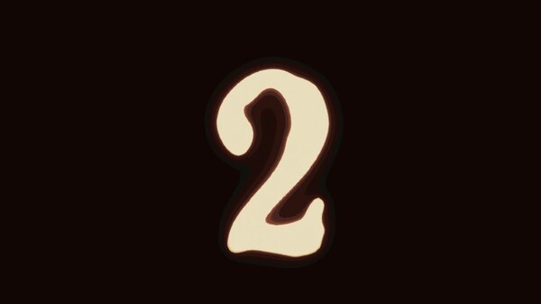 Clapism Trailer trailer thumbnail
