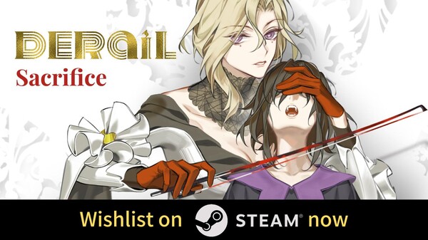 ENG trailer thumbnail