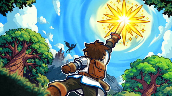 Golden Self - Alpha Trailer trailer thumbnail