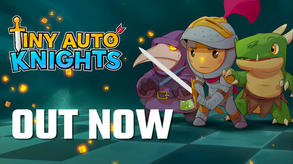 Release Trailer trailer thumbnail