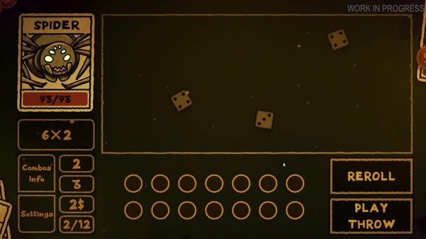 Kyvos Trailer trailer thumbnail