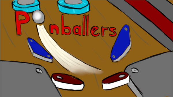 Pinballers Machine Showcase Trailer trailer thumbnail