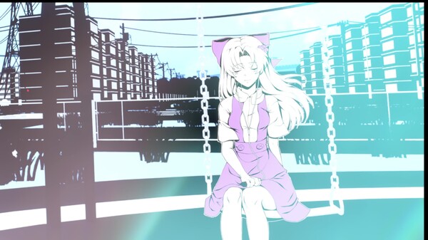 Hatefiul Days Announcement Trailer ENG trailer thumbnail