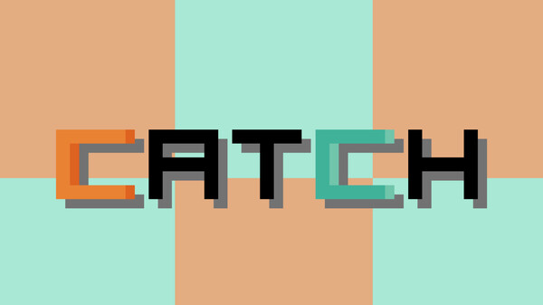 CATCH - Teaser Trailer trailer thumbnail
