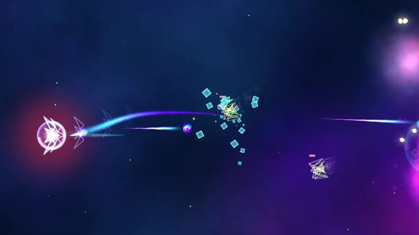 Astrogeo Trailer trailer thumbnail