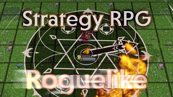 Beta Trailer trailer thumbnail