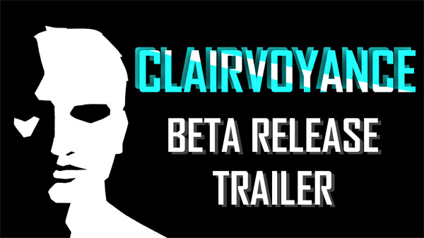 Beta Release Trailer (Trimmed) trailer thumbnail