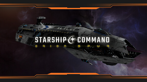 Teaser Trailer trailer thumbnail