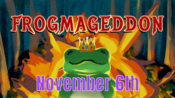Release Date Trailer trailer thumbnail