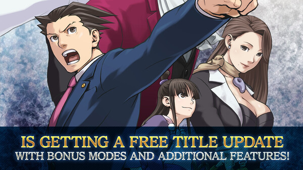 07_AAT_UpdateShowcasePV_Multi_EN-US_ESRB trailer thumbnail