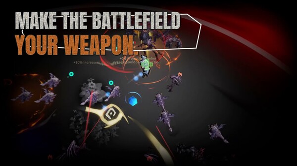 260927_v.0.5.6_Teaser_v1 trailer thumbnail