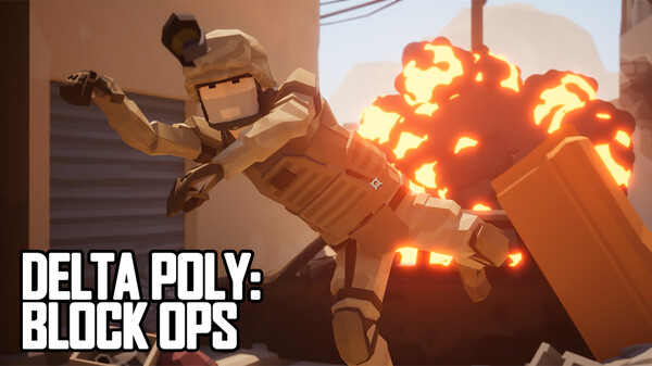 Cinematic Trailer trailer thumbnail
