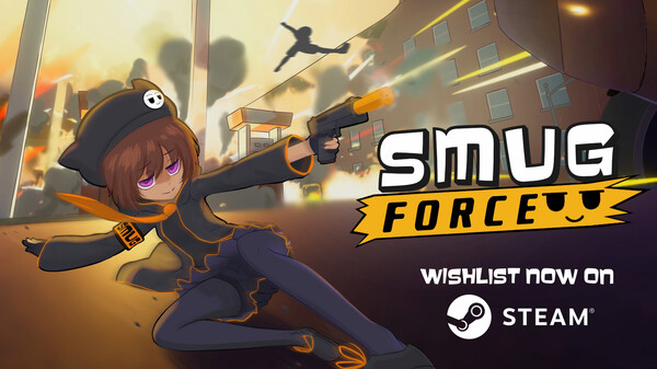Gameplay Demo trailer thumbnail