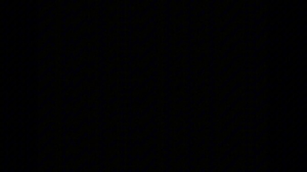 Trailer trailer thumbnail