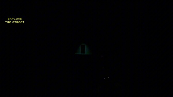 Teaser trailer thumbnail