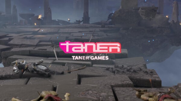 The Awakener Forgortten Oath 3.0 Launch Trailer EN trailer thumbnail