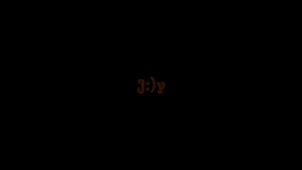 CR4S - Trailer trailer thumbnail