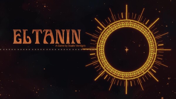 Reveal Trailer trailer thumbnail