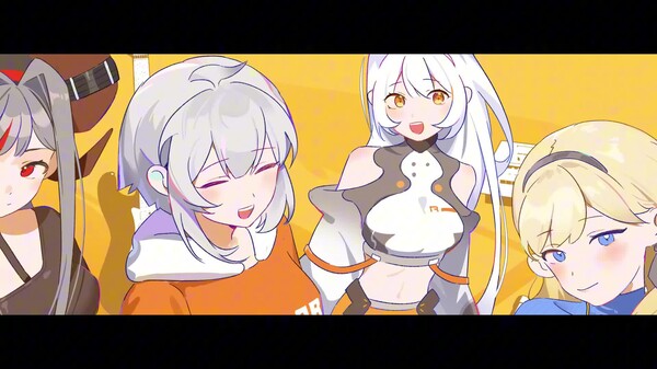 deflate trial trailer thumbnail