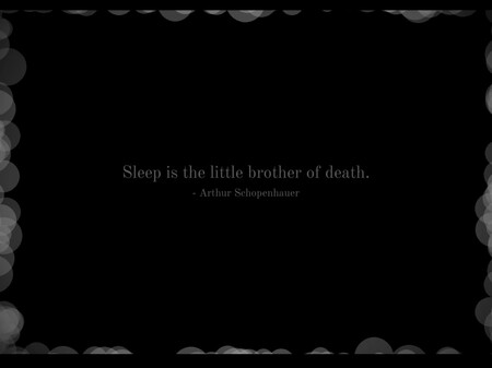 Beta - Trailer - work in progress trailer thumbnail