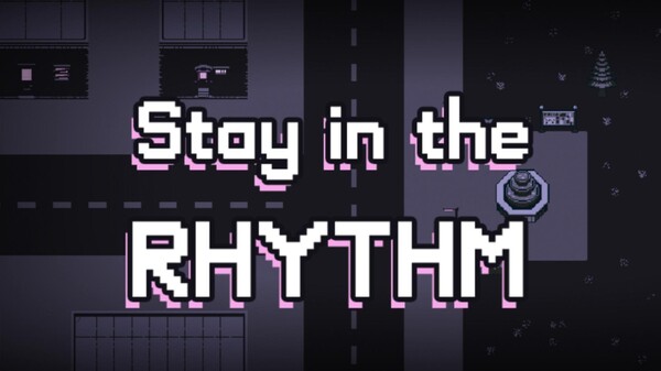 Stay in the rhythm | Trailer trailer thumbnail