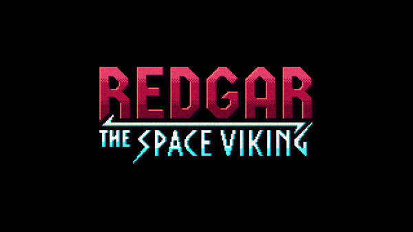Redgar: The Space Viking - Storyline Trailer trailer thumbnail