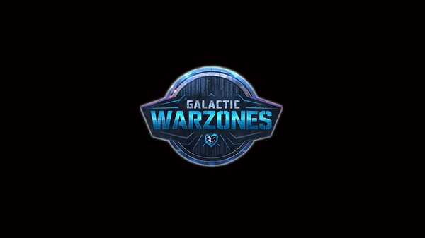 Classless Skill Trees trailer thumbnail