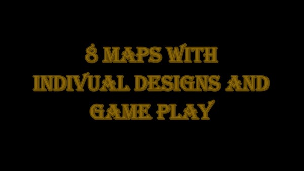 Advanced TD Trailer - Available Now trailer thumbnail