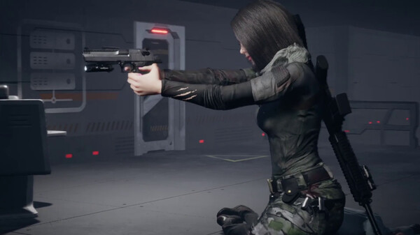 Chapter2 trailer thumbnail