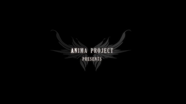 Launch Trailer trailer thumbnail