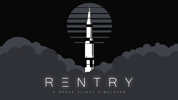 Launch Trailer trailer thumbnail