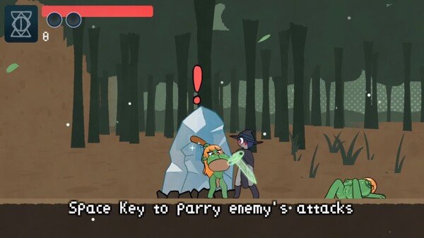 TheBuriedPillarsTrailer trailer thumbnail