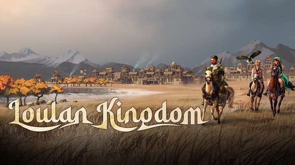 announce trailer trailer thumbnail