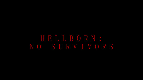 Hellborn_Trailer_1 trailer thumbnail