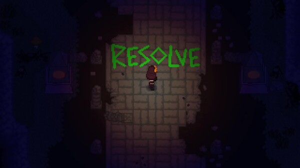 Release Trailer trailer thumbnail