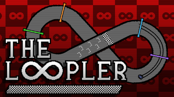 The Loopler Trailer trailer thumbnail