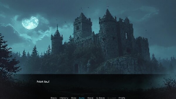 Trailer trailer thumbnail