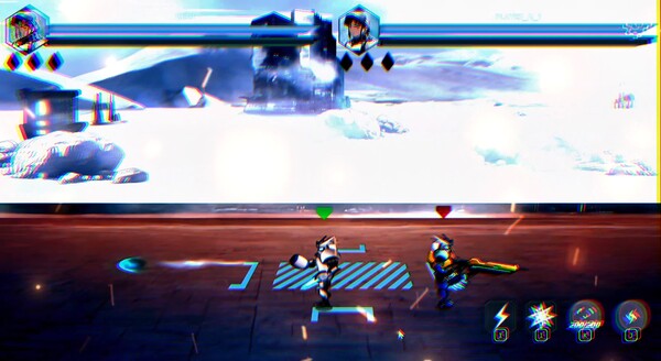 FiveSteps trailer thumbnail