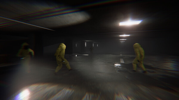 Gameplay Trailer trailer thumbnail