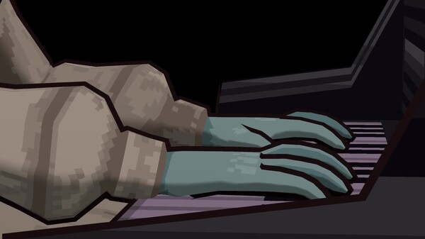 Release Trailer trailer thumbnail